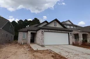 20602 Draper Rd, Tomball, TX 77447 - Photo 1