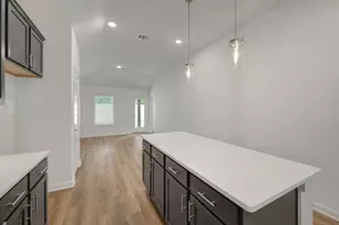 20602 Draper Rd, Tomball, TX 77377 - Photo 27
