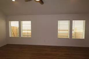 20602 Draper Rd, Tomball, TX 77377 - Photo 11