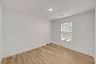 20602 Draper Rd, Tomball, TX 77377 - Photo 15