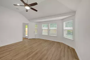 20602 Draper Rd, Tomball, TX 77377 - Photo 31