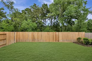 20602 Draper Rd, Tomball, TX 77377 - Photo 7