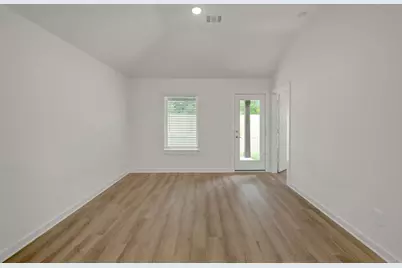 20602 Draper Road, Tomball, TX 77377 - Photo 11