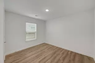 20602 Draper Rd, Tomball, TX 77377 - Photo 13