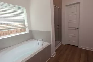 20602 Draper Rd, Tomball, TX 77377 - Photo 5