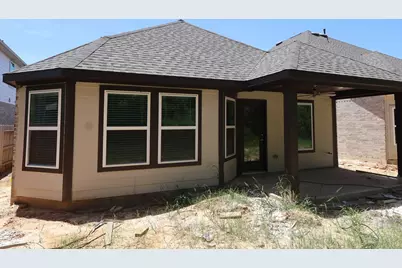 20602 Draper Road, Tomball, TX 77447 - Photo 13
