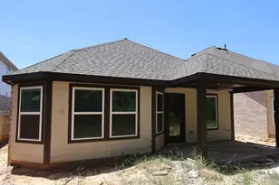 20602 Draper Rd, Tomball, TX 77447 - Photo 13