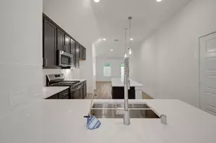 20602 Draper Rd, Tomball, TX 77377 - Photo 21