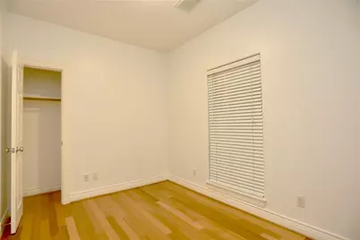 1314 Birdsall Street, Houston, TX 77007 - Photo 19