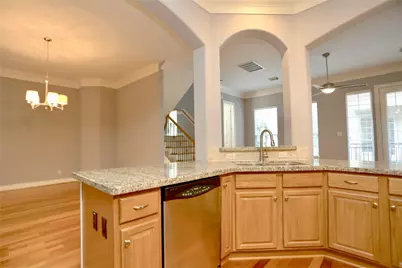 1314 Birdsall Street, Houston, TX 77007 - Photo 7