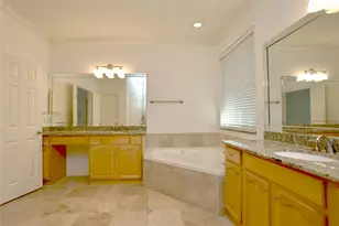 1314 Birdsall St, Houston, TX 77007 - Photo 15