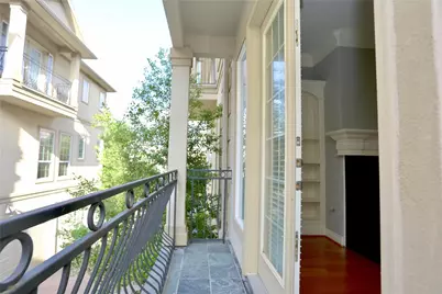 1314 Birdsall Street, Houston, TX 77007 - Photo 9