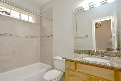 1314 Birdsall Street, Houston, TX 77007 - Photo 17