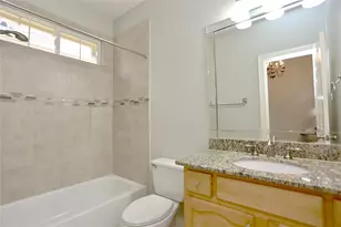 1314 Birdsall St, Houston, TX 77007 - Photo 17