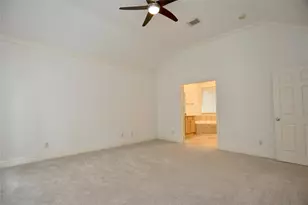 1314 Birdsall St, Houston, TX 77007 - Photo 11