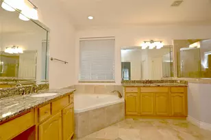 1314 Birdsall St, Houston, TX 77007 - Photo 13