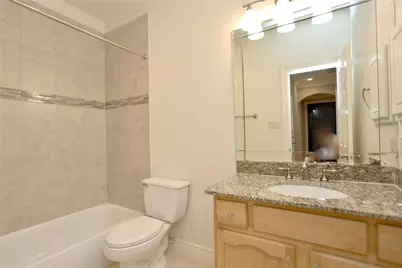 1314 Birdsall Street, Houston, TX 77007 - Photo 21