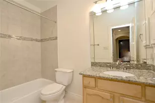 1314 Birdsall St, Houston, TX 77007 - Photo 21