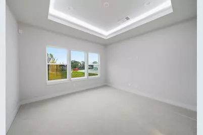 328 Janisch #C, Houston, TX 77018 - Photo 19