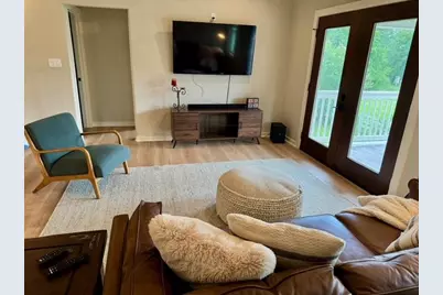 8112 County Road 146, Bedias, TX 77831 - Photo 25