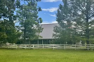 8112 Co Rd 146, Bedias, TX 77831 - Photo 1