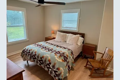 8112 County Road 146, Bedias, TX 77831 - Photo 21