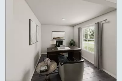 113 Road 5714, Cleveland, TX 77327 - Photo 3