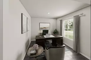 113 Road 5714, Cleveland, TX 77327 - Photo 3