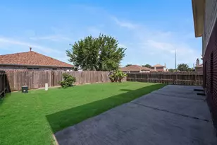 131 Sunset Falls Dr, La Marque, TX 77568 - Photo 37