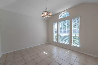131 Sunset Falls Drive, La Marque, TX 77568 - Photo 5