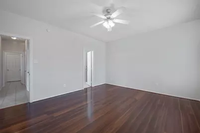 131 Sunset Falls Drive, La Marque, TX 77568 - Photo 19