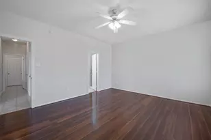 131 Sunset Falls Dr, La Marque, TX 77568 - Photo 19