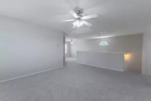 131 Sunset Falls Dr, La Marque, TX 77568 - Photo 27