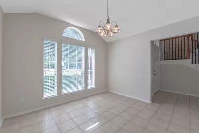 131 Sunset Falls Drive, La Marque, TX 77568 - Photo 7