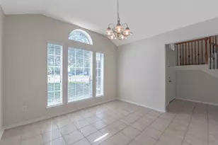 131 Sunset Falls Dr, La Marque, TX 77568 - Photo 7