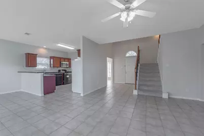 131 Sunset Falls Drive, La Marque, TX 77568 - Photo 9