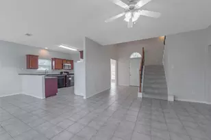 131 Sunset Falls Dr, La Marque, TX 77568 - Photo 9