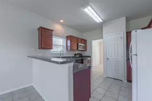 131 Sunset Falls Dr, La Marque, TX 77568 - Photo 15