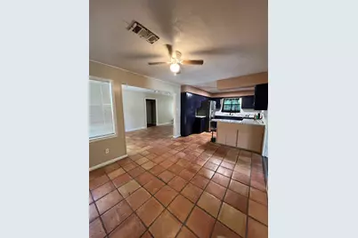 2704 Cedar Drive, Huntsville, TX 77320 - Photo 15