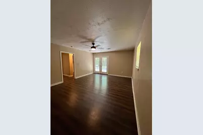 2704 Cedar Drive, Huntsville, TX 77320 - Photo 11