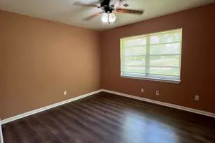 2704 Cedar Dr, Huntsville, TX 77320 - Photo 7