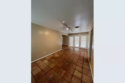 2704 Cedar Drive, Huntsville, TX 77320 - Photo 13