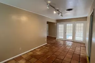 2704 Cedar Dr, Huntsville, TX 77320 - Photo 13