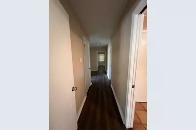 2704 Cedar Drive, Huntsville, TX 77320 - Photo 9