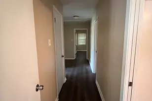 2704 Cedar Dr, Huntsville, TX 77320 - Photo 9