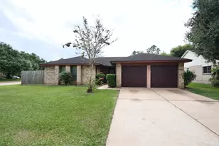 19803 Westlake Pl Dr, Houston, TX 77084 - Photo 1