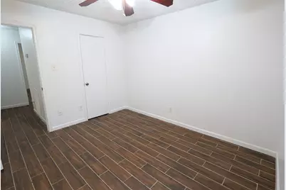 19803 Westlake Place Drive, Houston, TX 77084 - Photo 17