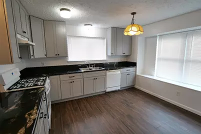 19803 Westlake Place Drive, Houston, TX 77084 - Photo 9