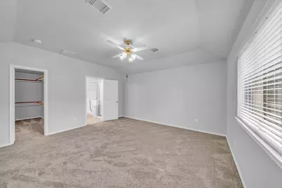 5418 Timbers Quail Drive, Humble, TX 77346 - Photo 15