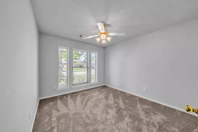 5418 Timbers Quail Drive, Humble, TX 77346 - Photo 23